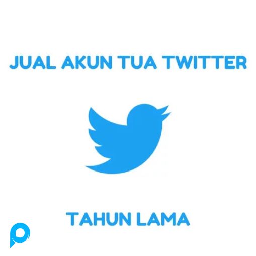 AKUN X TWITTER TUA BISA PILIH TAHUN 2010-2024