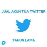 AKUN X TWITTER TUA BISA PILIH TAHUN 2010-2024