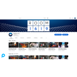 Akun YouTube 38.6K SUBS