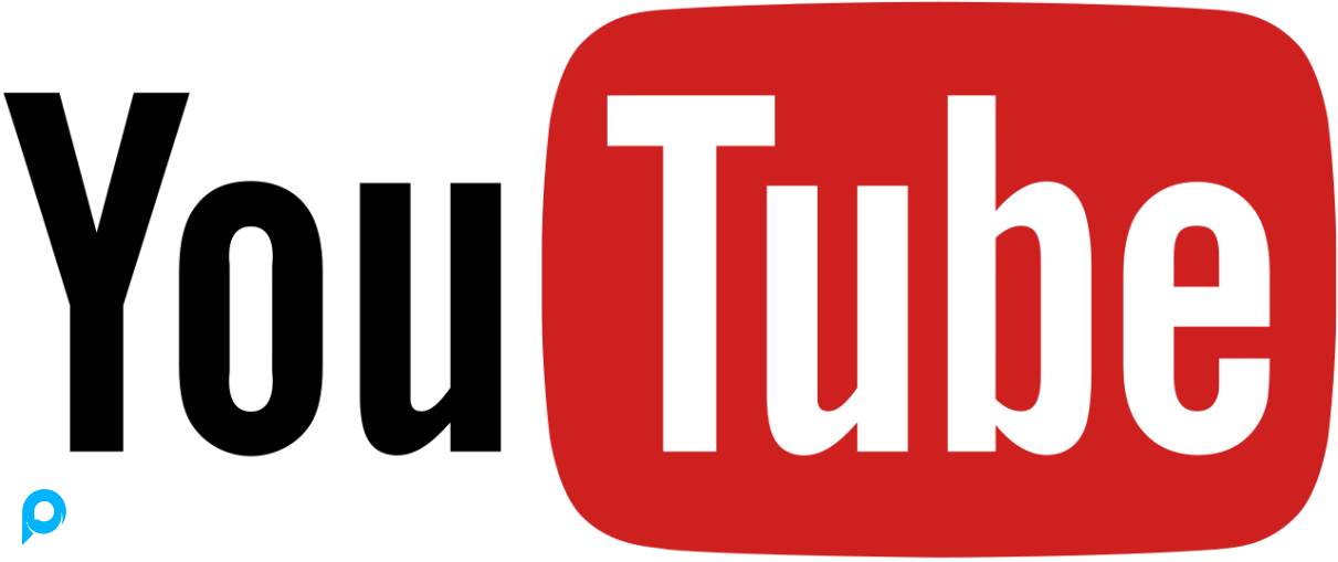 AKUN YOUTUBE 6530 SUBSCRIBER -AKUN YOUTUBER - SUBSCRIBER YOUTUBE - AKUN YOUTUBE PREMIUM - GOOGLE ADS
