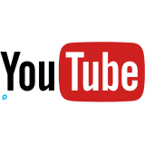 AKUN YOUTUBE 6530 SUBSCRIBER -AKUN YOUTUBER - SUBSCRIBER YOUTUBE - AKUN YOUTUBE PREMIUM - GOOGLE ADS