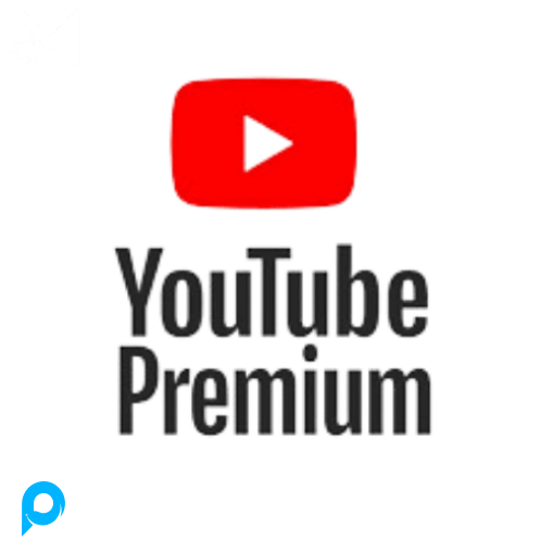 akun YouTube Premium 3 Bulan Akun Private bergaransi