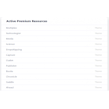 All Theme & Plugin From MyThemeShop - Original