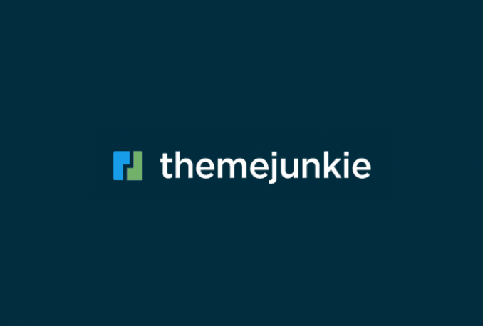 All Theme & Plugin From Theme Junkie - Lifetime Update