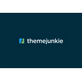 All Theme & Plugin From Theme Junkie - Lifetime Update