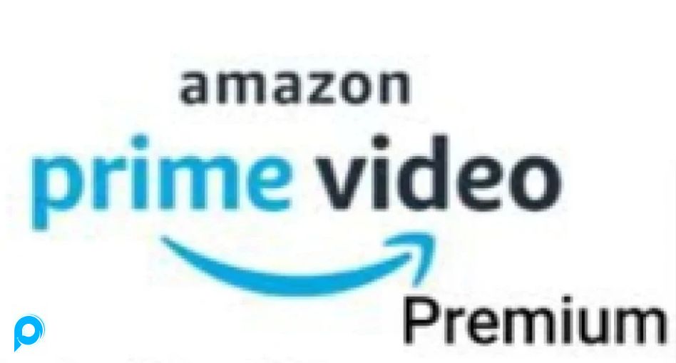 Amazon Prime Video Premium 1 bulan sharing