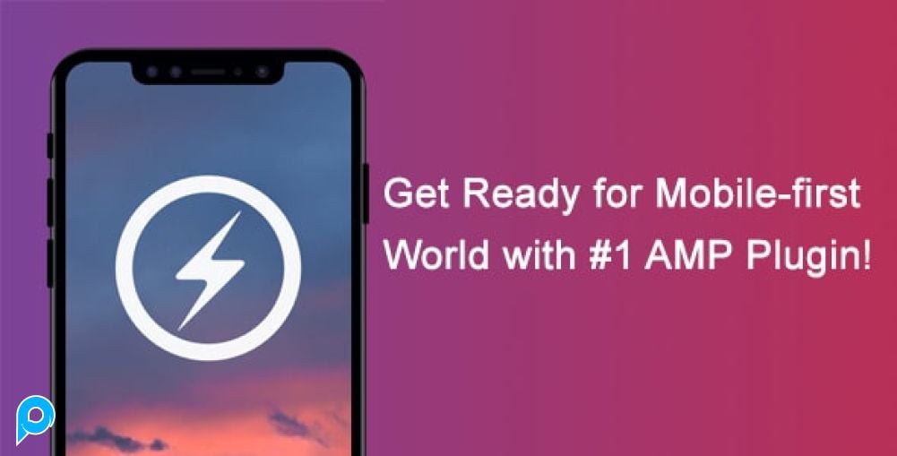 AMP For WP + Addons - AMP Plugin - Wordpress Plugin