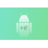 Android Source Code Reskin Pack Pack 200++