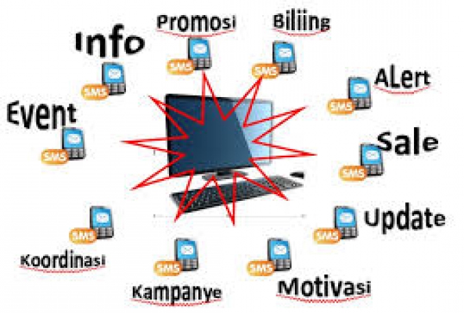 aneka software murah
