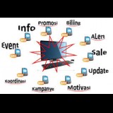aneka software murah