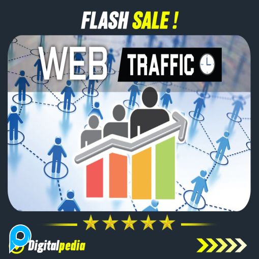 Aplikasi Menaikkan Traffic Website Web Software Meningkatkan Pengunjung Website Blog Wordpress Visit