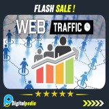 Aplikasi Menaikkan Traffic Website Web Software Meningkatkan Pengunjung Website Blog Wordpress Visit
