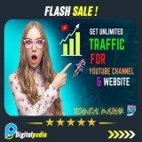Aplikasi Penambah Traffic Website Tambah Pengunjung Meningkatkan Visitor View Website Epic Traffic B
