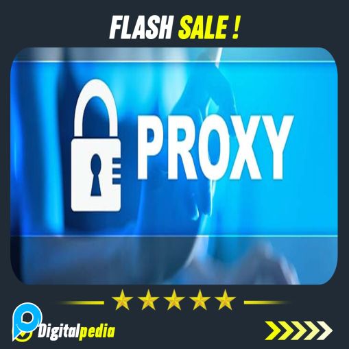 Aplikasi Pencari Proxy Elite Search Proxy Indexer Full Version Bergaransi Tools Proxi Proksi Softwar
