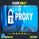 Aplikasi Pencari Proxy Elite Search Proxy Indexer Full Version Bergaransi Tools Proxi Proksi Softwar
