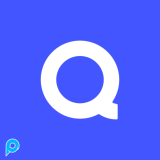 Aplikasi Quiz Online