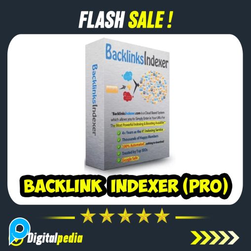 Aplikasi Tools Backlink Simple Indexer Berkualitas For Indeks Website Ranking Blog Wordpress Full Ve