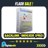 Aplikasi Tools Backlink Simple Indexer Berkualitas For Indeks Website Ranking Blog Wordpress Full Ve
