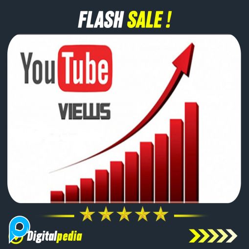 Aplikasi Tools Penambah View Youtube dan Jam Tayang Youtube Proxy Software untuk PC Cara untuk Menam