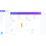 APLIKASI WEB ABSENSI DIGITAL DENGAN FACE RECOGNITION