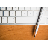 Article directories backlinks (contextual backlinks)