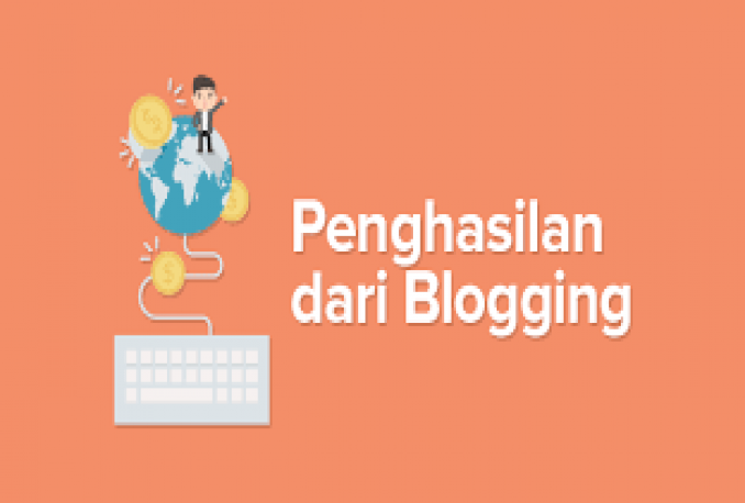 artikel bahasa inggris 500.000 artikel PROMO