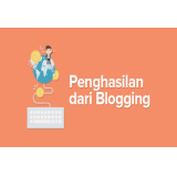 artikel bahasa inggris 500.000 artikel PROMO