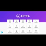 Astra Pro Versi Terbaru + Bonus