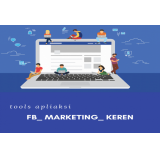 auto posting Facebook terjadwal