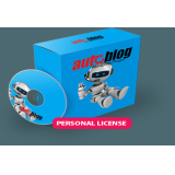 Autoblog Wordpress Plugin MURAH