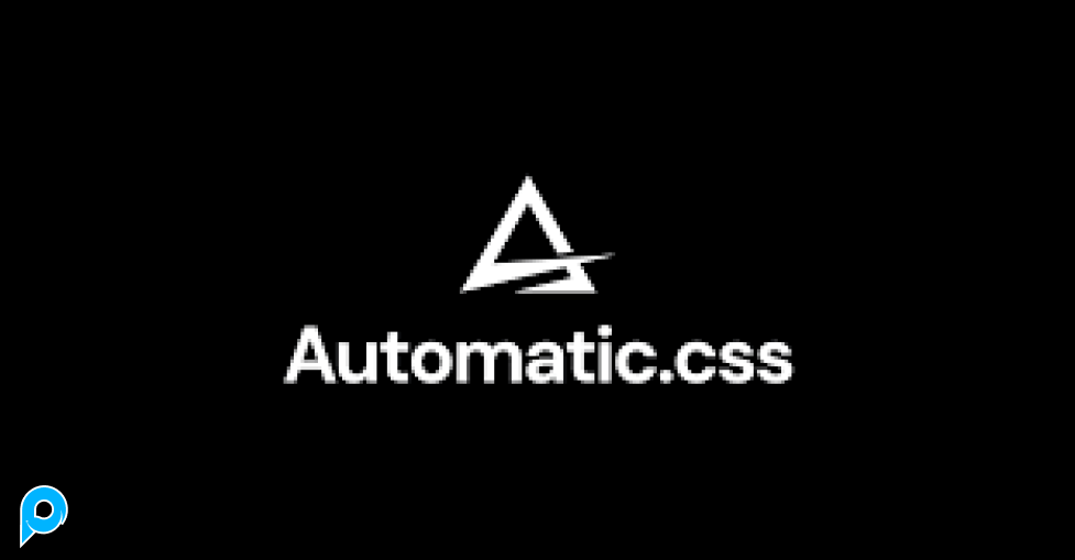 Automatic.css - The #1 Utility Framework for WordPress Page Builders