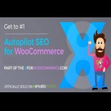 [Autopilot SEO V1.2.3] for WooCommerce Wordpress