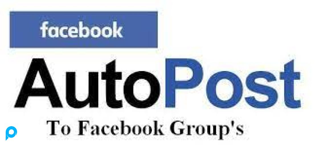 autopos facebook