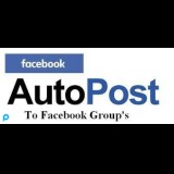 autopos facebook