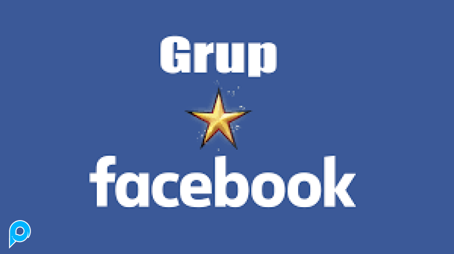 autopos facebook goup