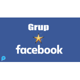 autopos facebook goup