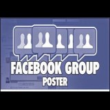 autopos grup facebook