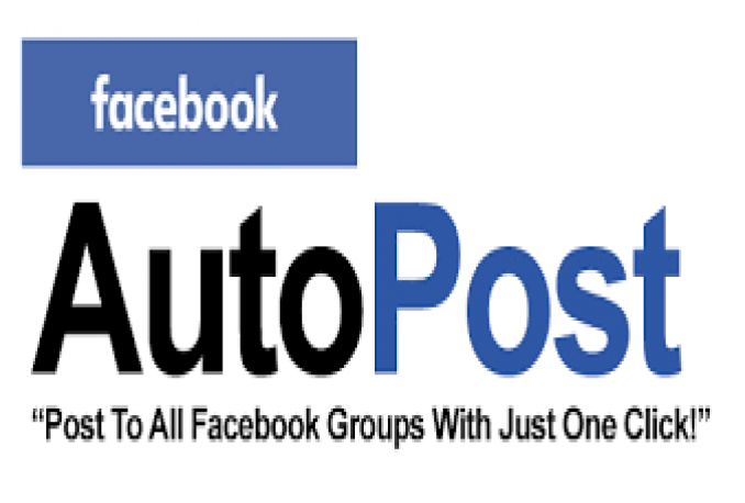 autopos grup facebook (HARGA PROMO)