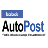 autopos grup facebook (HARGA PROMO)