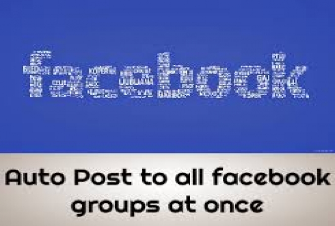 autopost facebook