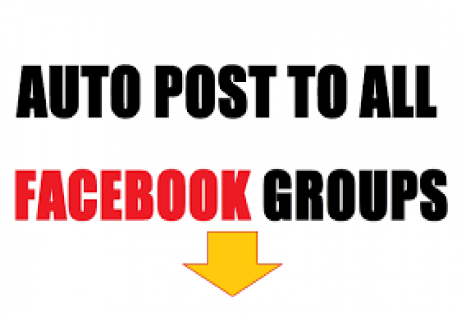 autopost facebook HARGA PROMO