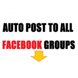 autopost facebook HARGA PROMO