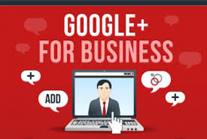 autopost google plus terjadwal