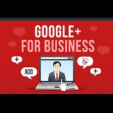 autopost google plus terjadwal