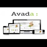Avada - Responsive Multi-Purpose Theme