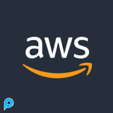aws 8 VCPU