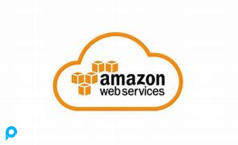 AWS AMAZON CLOUD FREE TIER 5 VCPU 1 TAHUN HARGA PROMO + PROSES CEPAT