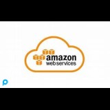 AWS AMAZON CLOUD FREE TIER 5 VCPU 1 TAHUN HARGA PROMO + PROSES CEPAT