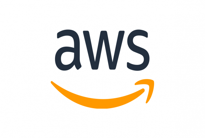 AWS Amazon Free Tier Unlock 32 vCPU