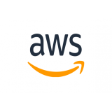 AWS Amazon Free Tier Unlock 32 vCPU